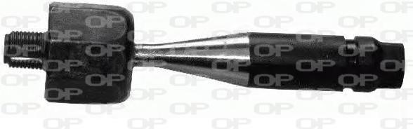 Open parts SSJ109711 Тяга рульова SSJ109711: Купити в Україні - Добра ціна на EXIST.UA!
