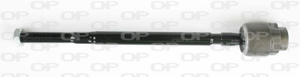 Open parts SSJ103811 Тяга рульова SSJ103811: Купити в Україні - Добра ціна на EXIST.UA!