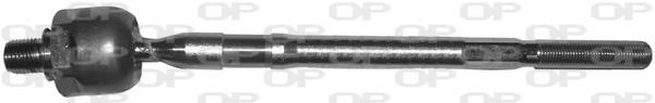 Open parts SSJ105011 Тяга рульова SSJ105011: Купити в Україні - Добра ціна на EXIST.UA!
