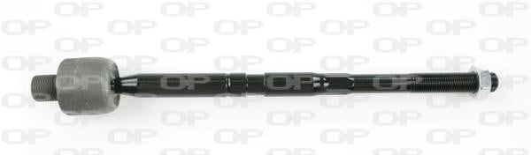 Open parts SSJ102111 Тяга рульова SSJ102111: Купити в Україні - Добра ціна на EXIST.UA!