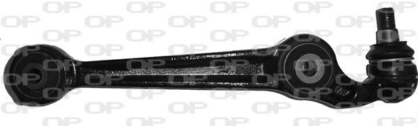 Open parts SSW105011 Важіль підвіски SSW105011: Купити в Україні - Добра ціна на EXIST.UA!