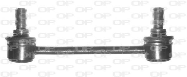 Open parts SSL115411 Стійка стабілізатора SSL115411: Купити в Україні - Добра ціна на EXIST.UA!