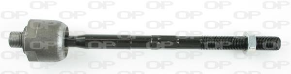 Open parts SSJ100711 Тяга рульова SSJ100711: Купити в Україні - Добра ціна на EXIST.UA!
