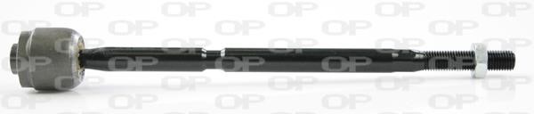 Open parts SSJ103211 Тяга рульова SSJ103211: Купити в Україні - Добра ціна на EXIST.UA!