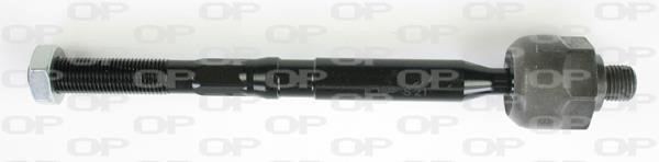 Open parts SSJ100011 Тяга рульова SSJ100011: Купити в Україні - Добра ціна на EXIST.UA!