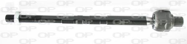 Open parts SSJ111611 Тяга рульова SSJ111611: Купити в Україні - Добра ціна на EXIST.UA!