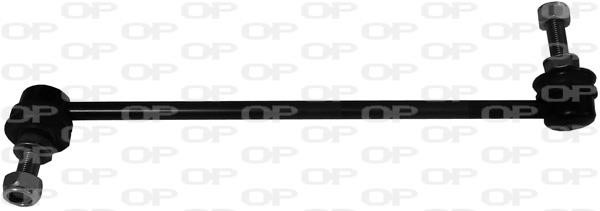 Open parts SSL103510 Стійка стабілізатора SSL103510: Купити в Україні - Добра ціна на EXIST.UA!