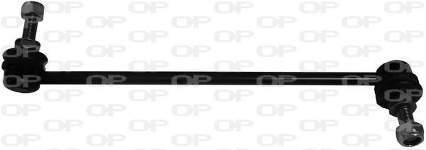 Open parts SSL103501 Стійка стабілізатора SSL103501: Купити в Україні - Добра ціна на EXIST.UA!