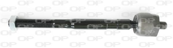 Open parts SSJ106011 Тяга рульова SSJ106011: Купити в Україні - Добра ціна на EXIST.UA!