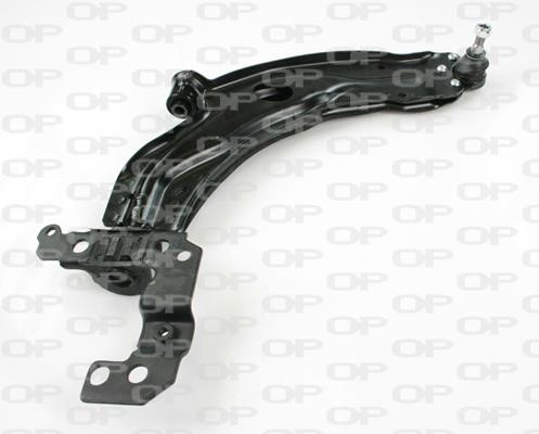 Open parts SSW103801 Важіль підвіски SSW103801: Купити в Україні - Добра ціна на EXIST.UA!