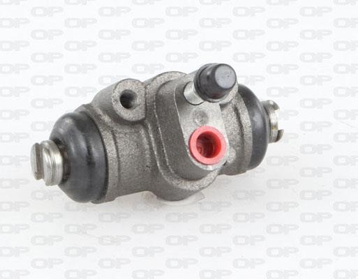 Open parts FWC342400 Циліндр гальмівний, колесний FWC342400: Приваблива ціна - Купити в Україні на EXIST.UA!