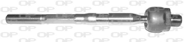 Open parts SSJ108311 Тяга рульова SSJ108311: Купити в Україні - Добра ціна на EXIST.UA!