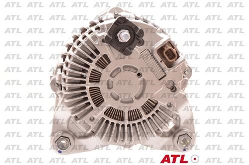 Купити ATL Autotechnik L 51 180 за низькою ціною в Україні!