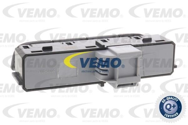 Механізм регулювання сидіння Vemo V10-73-0334