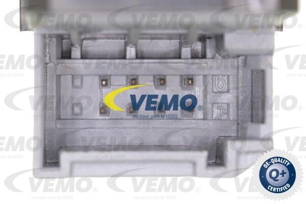 Купити Vemo V10-73-0334 за низькою ціною в Україні!
