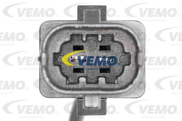 Купити Vemo V40720596 за низькою ціною в Україні!