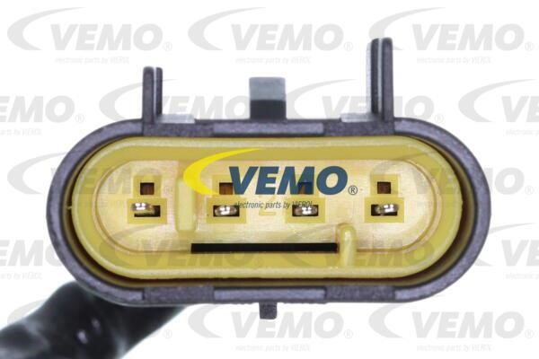 Купити Vemo V24760167 за низькою ціною в Україні!