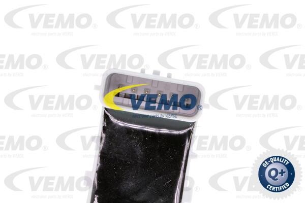 Купити Vemo V537200771 за низькою ціною в Україні!
