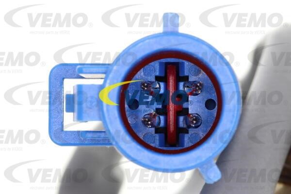 Купити Vemo V25760040 за низькою ціною в Україні!