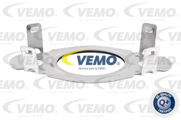 Vemo V10630103 Прокладка клапана рециркуляції випускних газів V10630103: Купити в Україні - Добра ціна на EXIST.UA!