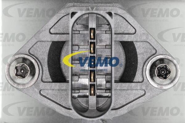 Купити Vemo V48720040 за низькою ціною в Україні!
