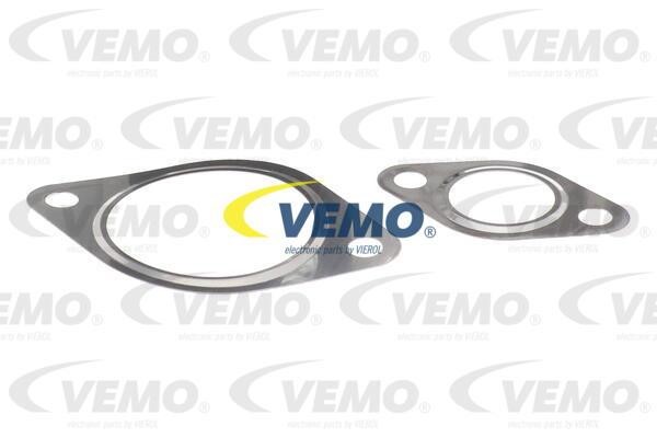 Купити Vemo V226300021 за низькою ціною в Україні!
