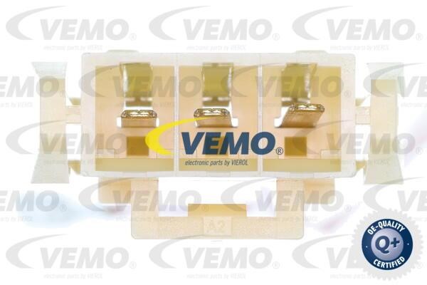 Купити Vemo V20090473 за низькою ціною в Україні!