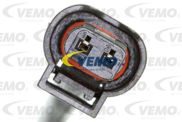 Купити Vemo V20720108 за низькою ціною в Україні!