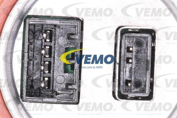 Купити Vemo V10730387 за низькою ціною в Україні!