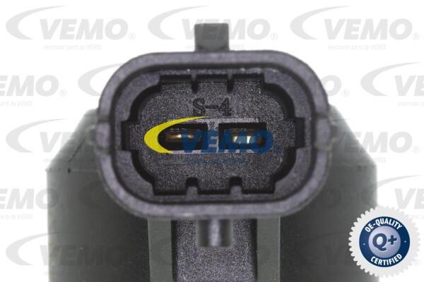 Купити Vemo V40720606 за низькою ціною в Україні!