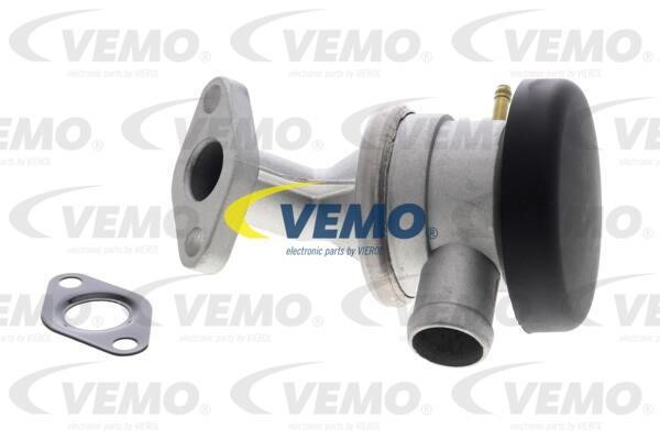 Vemo V20660014 Клапан рециркуляції відпрацьованих газів EGR V20660014: Купити в Україні - Добра ціна на EXIST.UA!