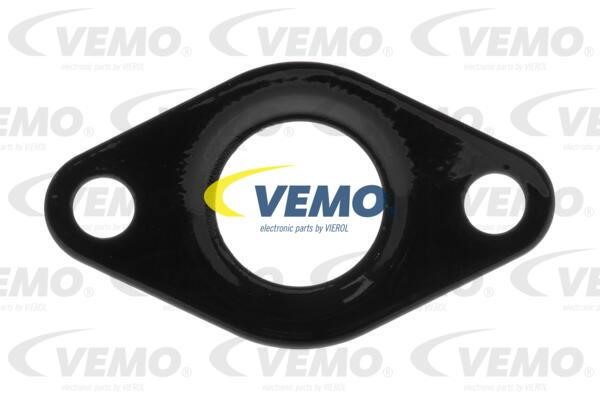Купити Vemo V20660014 за низькою ціною в Україні!