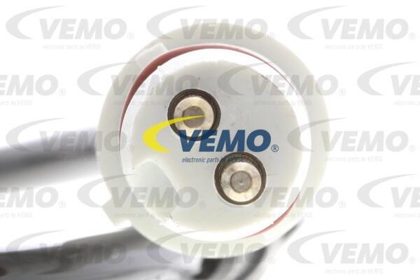 Купити Vemo V46720140 за низькою ціною в Україні!
