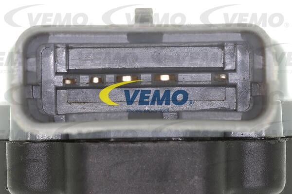 Купити Vemo V226300031 за низькою ціною в Україні!