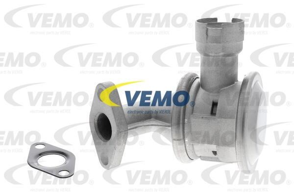 Vemo V20660004 Клапан рециркуляції відпрацьованих газів EGR V20660004: Приваблива ціна - Купити в Україні на EXIST.UA!