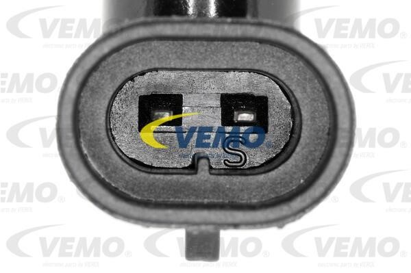 Купити Vemo V407205811 за низькою ціною в Україні!