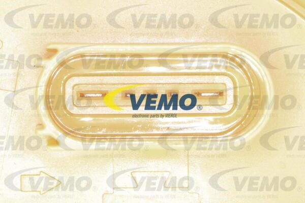 Купити Vemo V10091251 за низькою ціною в Україні!