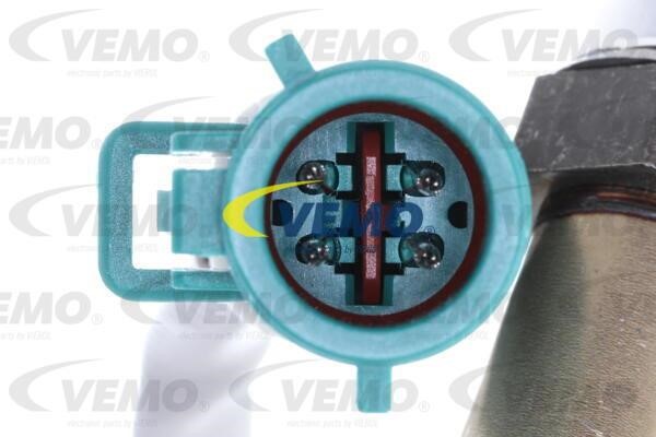 Купити Vemo V25760039 за низькою ціною в Україні!