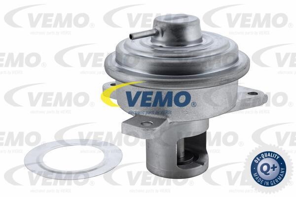 Vemo V33630001 Клапан рециркуляції відпрацьованих газів EGR V33630001: Купити в Україні - Добра ціна на EXIST.UA!