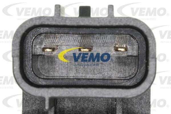 Купити Vemo V64720043 за низькою ціною в Україні!