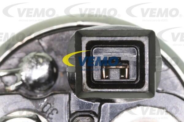 Купити Vemo V10771049 за низькою ціною в Україні!