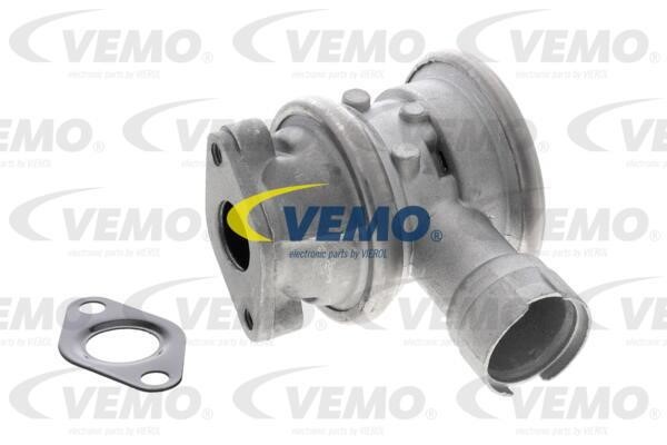 Vemo V10660011 Клапан рециркуляції відпрацьованих газів EGR V10660011: Купити в Україні - Добра ціна на EXIST.UA!