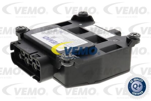Vemo V10630104 Коректор нагнітаючого повітря V10630104: Купити в Україні - Добра ціна на EXIST.UA!