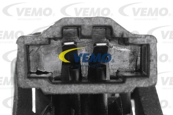 Купити Vemo V10840032 за низькою ціною в Україні!