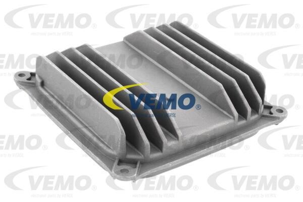 Vemo V30730216 Блок управління фарами головного світла V30730216: Купити в Україні - Добра ціна на EXIST.UA!