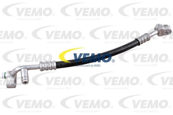 Vemo V20200045 Трубка кондиціонера V20200045: Приваблива ціна - Купити в Україні на EXIST.UA!