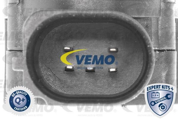 Купити Vemo V466300061 за низькою ціною в Україні!