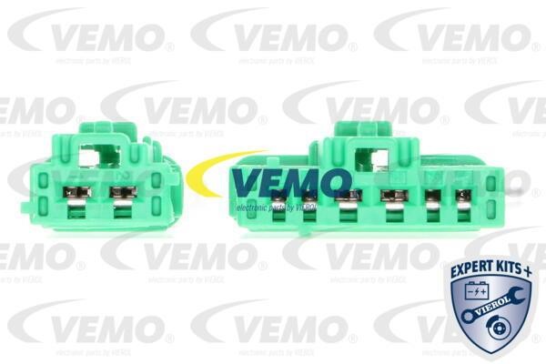 Купити Vemo V427900041 за низькою ціною в Україні!