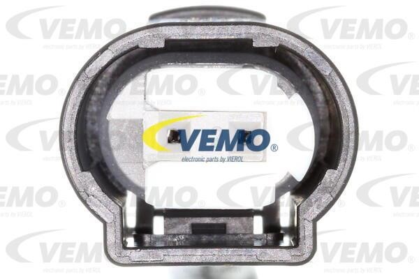 Купити Vemo V20720111 за низькою ціною в Україні!