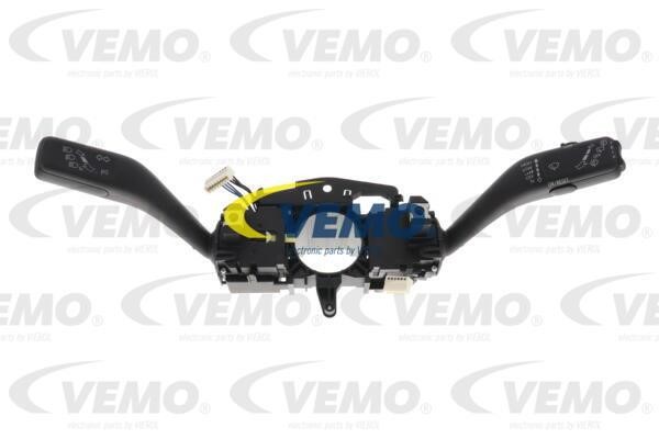 Vemo V15803304 Перемикач підрульовий V15803304: Купити в Україні - Добра ціна на EXIST.UA!